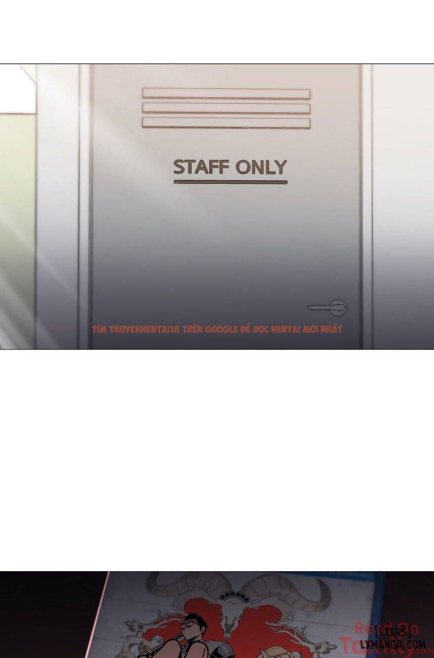 Trang truyện 45 trong truyện tranh Mạnh Mẽ Nào, Các Cô Gái - Chapter 35 - hentai24h.pro