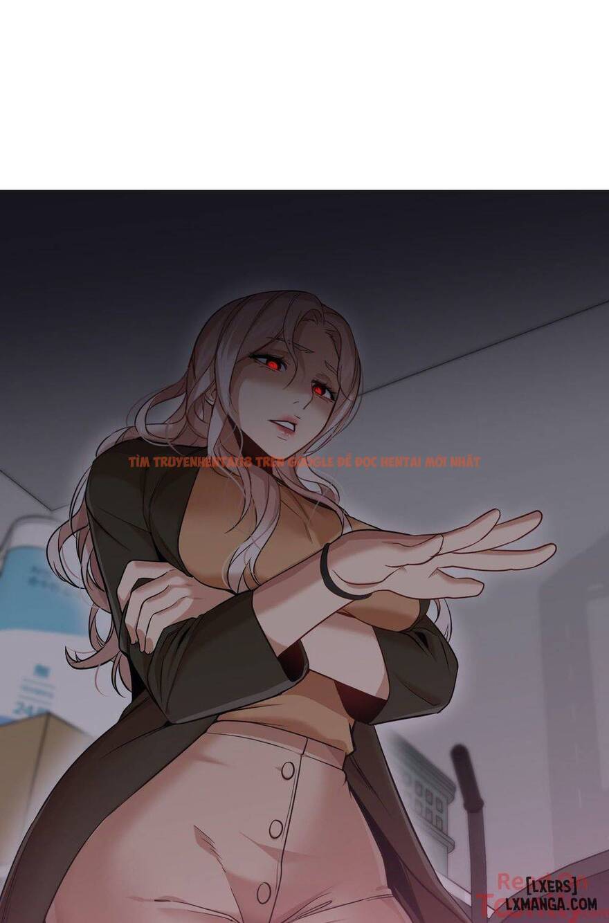 Trang truyện 47 trong truyện tranh Mạnh Mẽ Nào, Các Cô Gái - Chapter 35 - hentai24h.pro