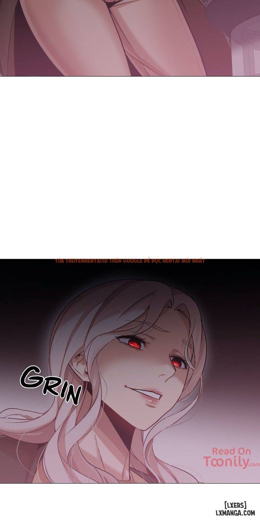 Trang truyện 48 trong truyện tranh Mạnh Mẽ Nào, Các Cô Gái - Chapter 35 - hentai24h.pro