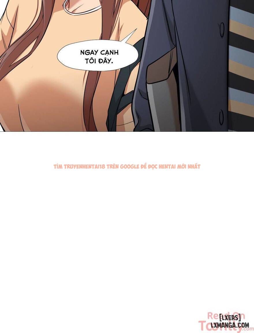 Trang truyện 9 trong truyện tranh Mạnh Mẽ Nào, Các Cô Gái - Chapter 35 - hentai24h.pro
