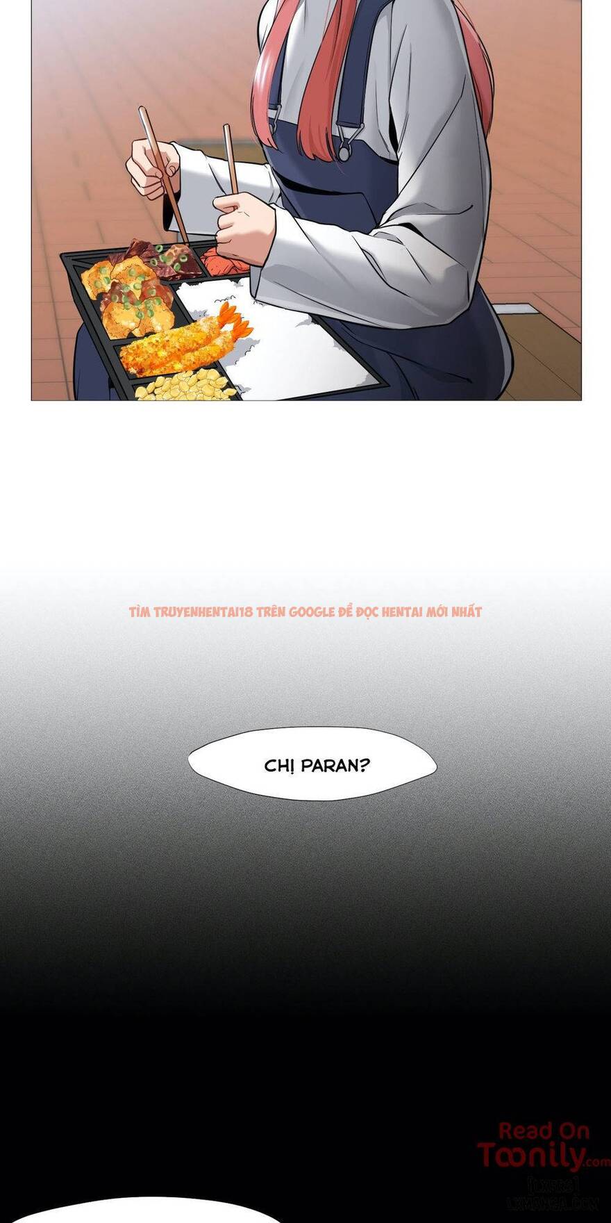Trang truyện 12 trong truyện tranh Mạnh Mẽ Nào, Các Cô Gái - Chapter 36 - hentai24h.pro