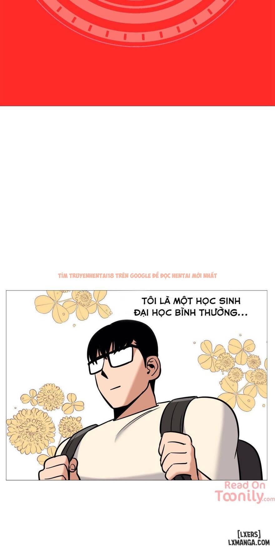 Trang truyện 36 trong truyện tranh Mạnh Mẽ Nào, Các Cô Gái - Chapter 36 - hentai24h.pro
