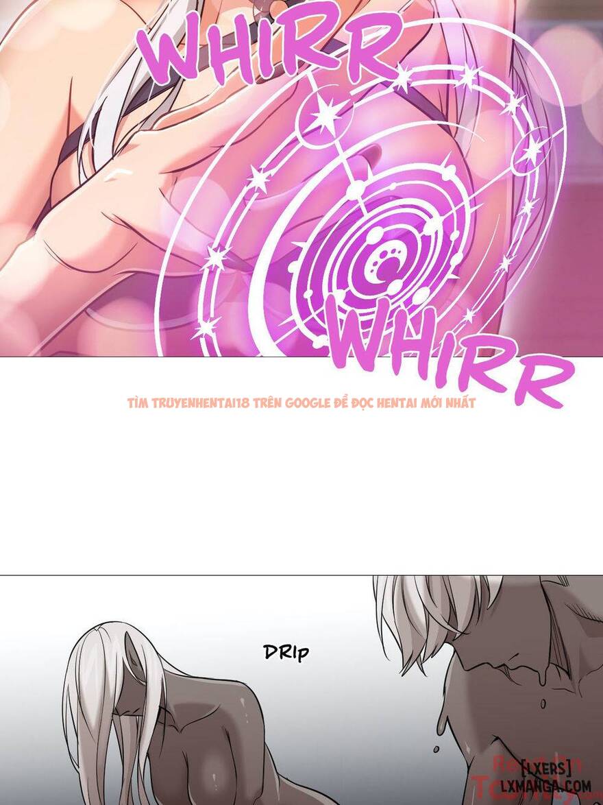 Trang truyện 29 trong truyện tranh Mạnh Mẽ Nào, Các Cô Gái - Chapter 37 - hentai24h.pro