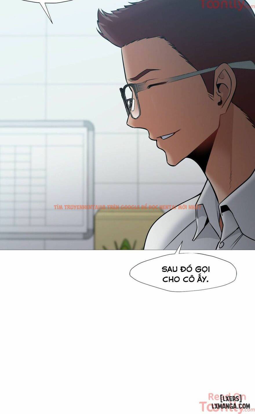 Trang truyện 1 trong truyện tranh Mạnh Mẽ Nào, Các Cô Gái - Chapter 38 - hentai24h.pro