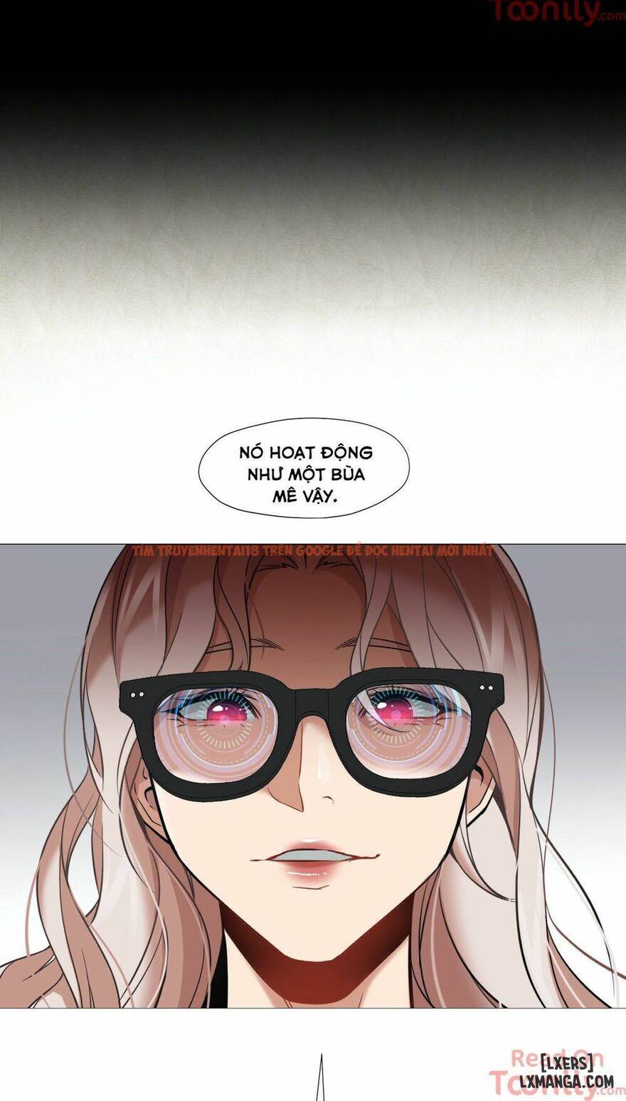 Trang truyện 11 trong truyện tranh Mạnh Mẽ Nào, Các Cô Gái - Chapter 38 - hentai24h.pro