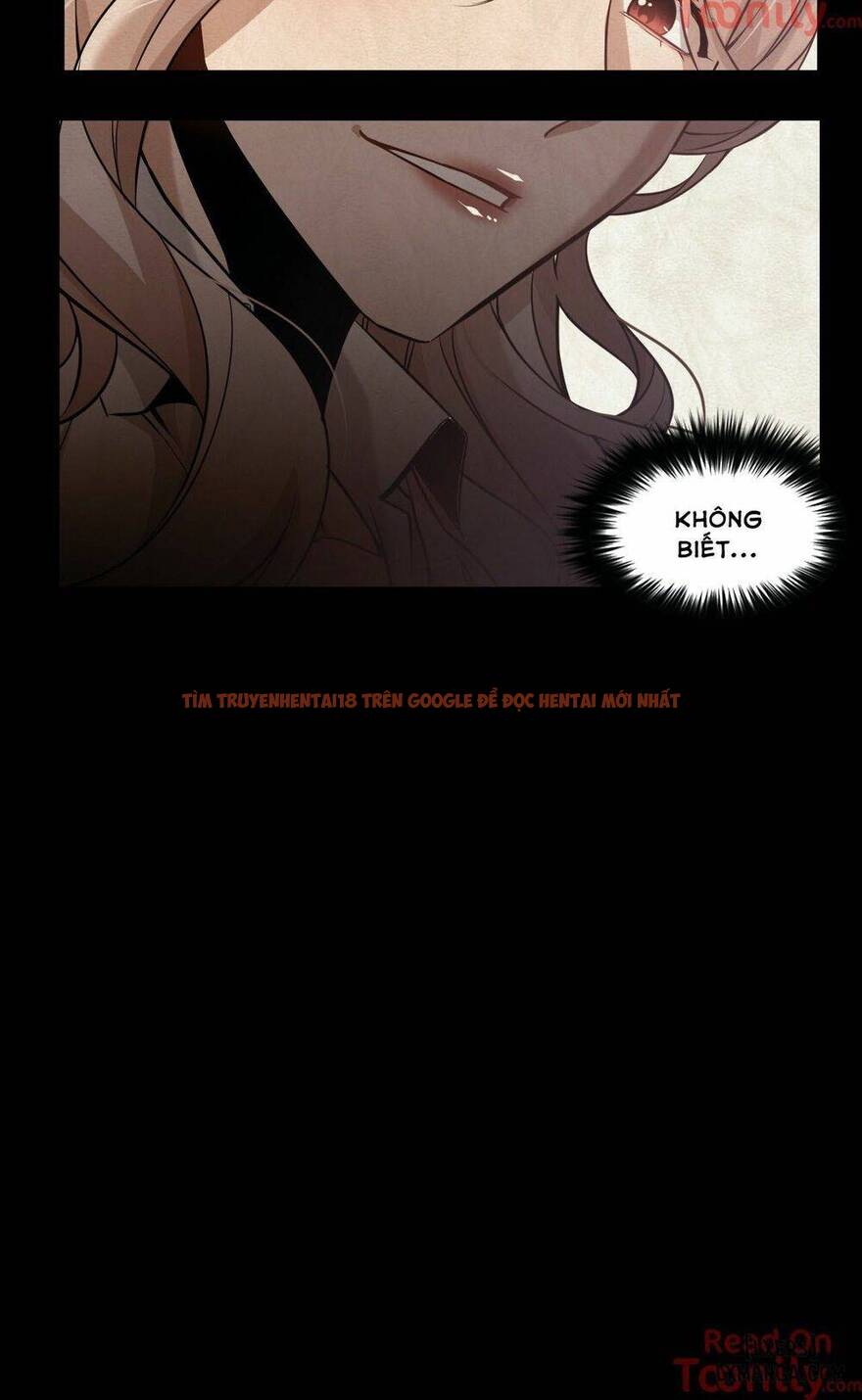 Trang truyện 7 trong truyện tranh Mạnh Mẽ Nào, Các Cô Gái - Chapter 38 - hentai24h.pro