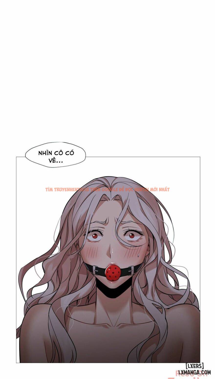 Trang truyện 0 trong truyện tranh Mạnh Mẽ Nào, Các Cô Gái - Chapter 39 - hentai24h.pro