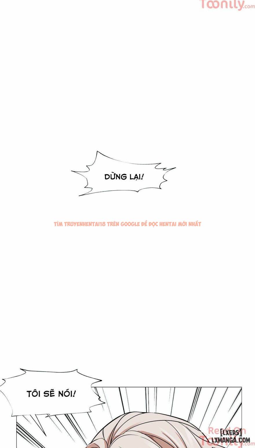 Trang truyện 29 trong truyện tranh Mạnh Mẽ Nào, Các Cô Gái - Chapter 39 - hentai24h.pro