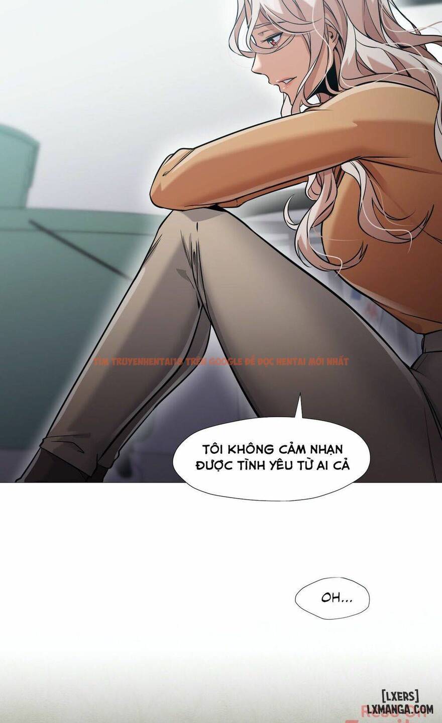 Trang truyện 40 trong truyện tranh Mạnh Mẽ Nào, Các Cô Gái - Chapter 39 - hentai24h.pro