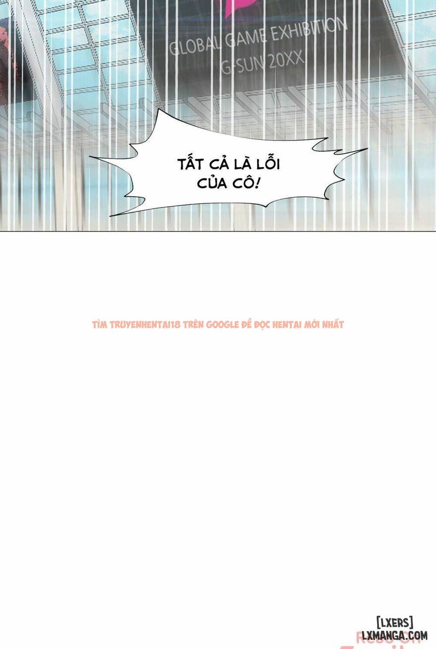 Trang truyện 52 trong truyện tranh Mạnh Mẽ Nào, Các Cô Gái - Chapter 39 - hentai24h.pro