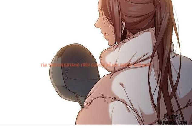 Trang truyện 23 trong truyện tranh Mạnh Mẽ Nào, Các Cô Gái - Chapter 4 - hentai24h.pro