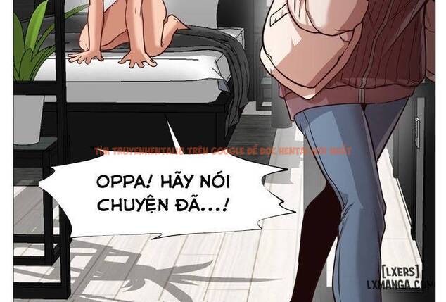 Trang truyện 25 trong truyện tranh Mạnh Mẽ Nào, Các Cô Gái - Chapter 4 - hentai24h.pro