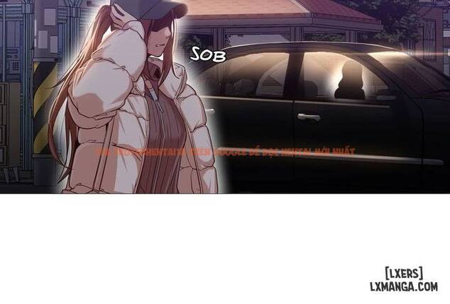 Trang truyện 27 trong truyện tranh Mạnh Mẽ Nào, Các Cô Gái - Chapter 4 - hentai24h.pro