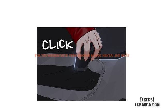 Trang truyện 29 trong truyện tranh Mạnh Mẽ Nào, Các Cô Gái - Chapter 4 - hentai24h.pro