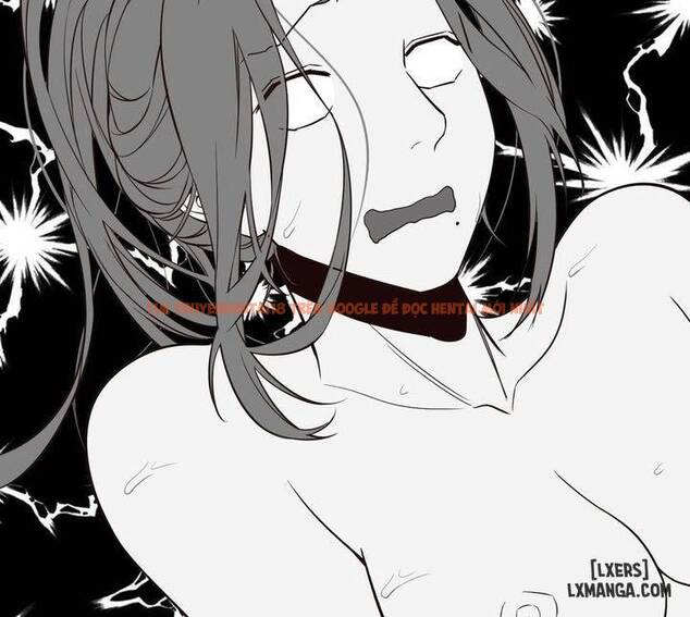 Trang truyện 3 trong truyện tranh Mạnh Mẽ Nào, Các Cô Gái - Chapter 4 - hentai24h.pro