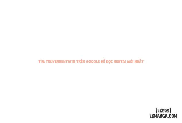 Trang truyện 31 trong truyện tranh Mạnh Mẽ Nào, Các Cô Gái - Chapter 4 - hentai24h.pro