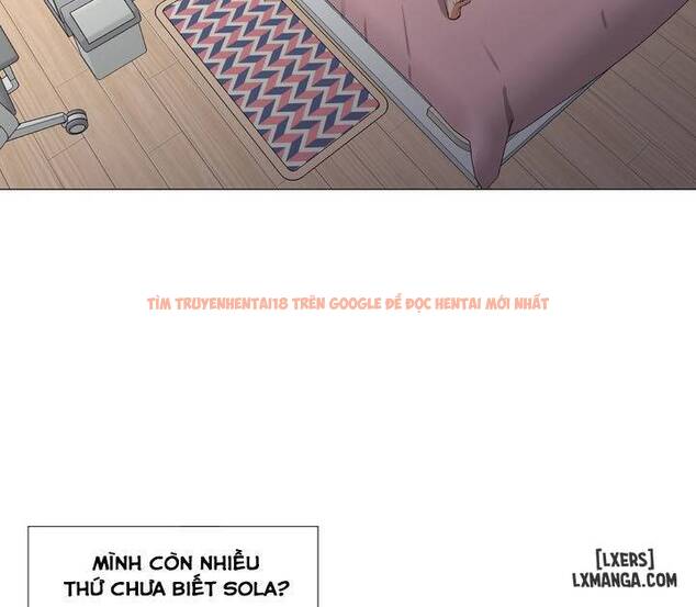 Trang truyện 33 trong truyện tranh Mạnh Mẽ Nào, Các Cô Gái - Chapter 4 - hentai24h.pro