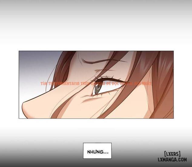 Trang truyện 37 trong truyện tranh Mạnh Mẽ Nào, Các Cô Gái - Chapter 4 - hentai24h.pro