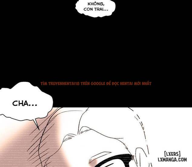 Trang truyện 39 trong truyện tranh Mạnh Mẽ Nào, Các Cô Gái - Chapter 4 - hentai24h.pro