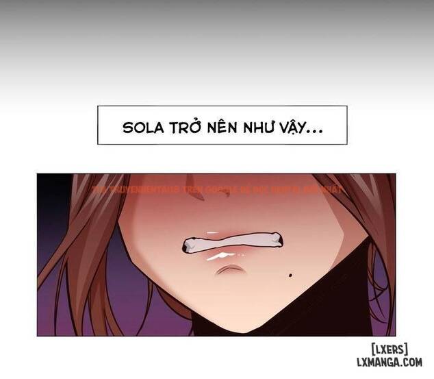 Trang truyện 41 trong truyện tranh Mạnh Mẽ Nào, Các Cô Gái - Chapter 4 - hentai24h.pro