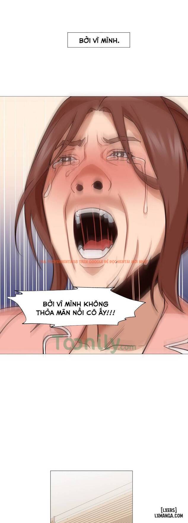 Trang truyện 42 trong truyện tranh Mạnh Mẽ Nào, Các Cô Gái - Chapter 4 - hentai24h.pro
