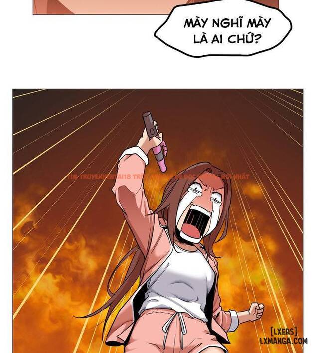Trang truyện 47 trong truyện tranh Mạnh Mẽ Nào, Các Cô Gái - Chapter 4 - hentai24h.pro