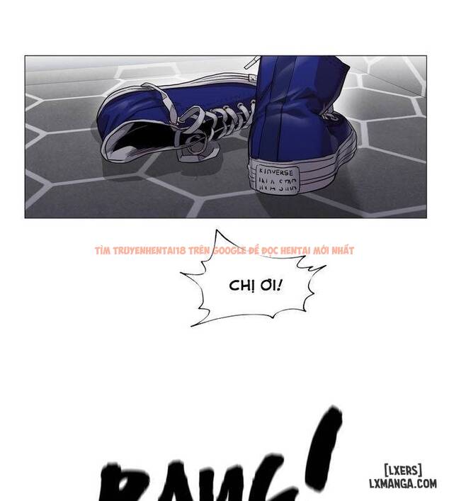 Trang truyện 49 trong truyện tranh Mạnh Mẽ Nào, Các Cô Gái - Chapter 4 - hentai24h.pro