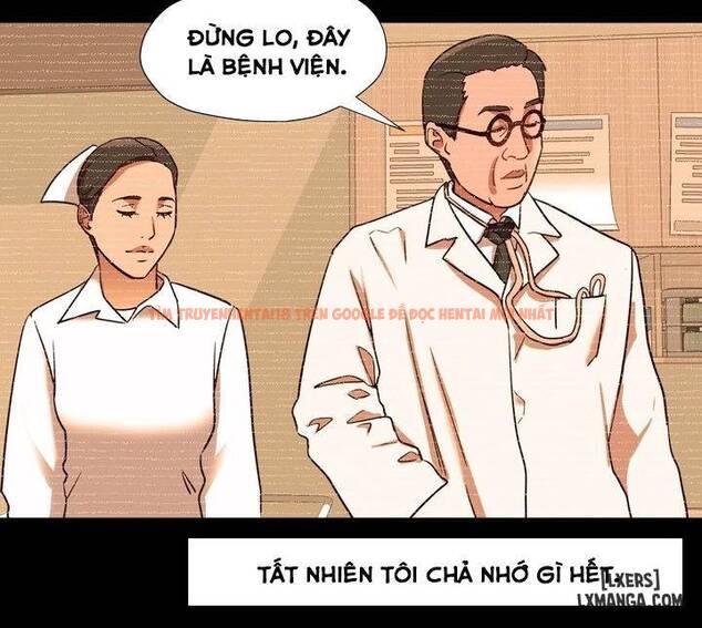 Trang truyện 5 trong truyện tranh Mạnh Mẽ Nào, Các Cô Gái - Chapter 4 - hentai24h.pro