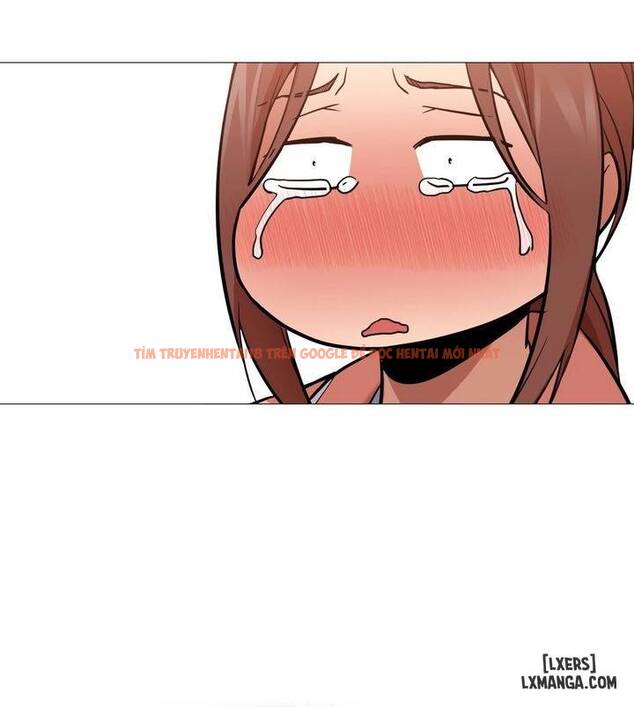 Trang truyện 51 trong truyện tranh Mạnh Mẽ Nào, Các Cô Gái - Chapter 4 - hentai24h.pro