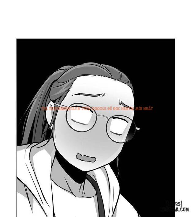 Trang truyện 53 trong truyện tranh Mạnh Mẽ Nào, Các Cô Gái - Chapter 4 - hentai24h.pro