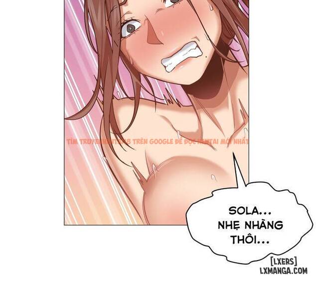 Trang truyện 9 trong truyện tranh Mạnh Mẽ Nào, Các Cô Gái - Chapter 4 - hentai24h.pro
