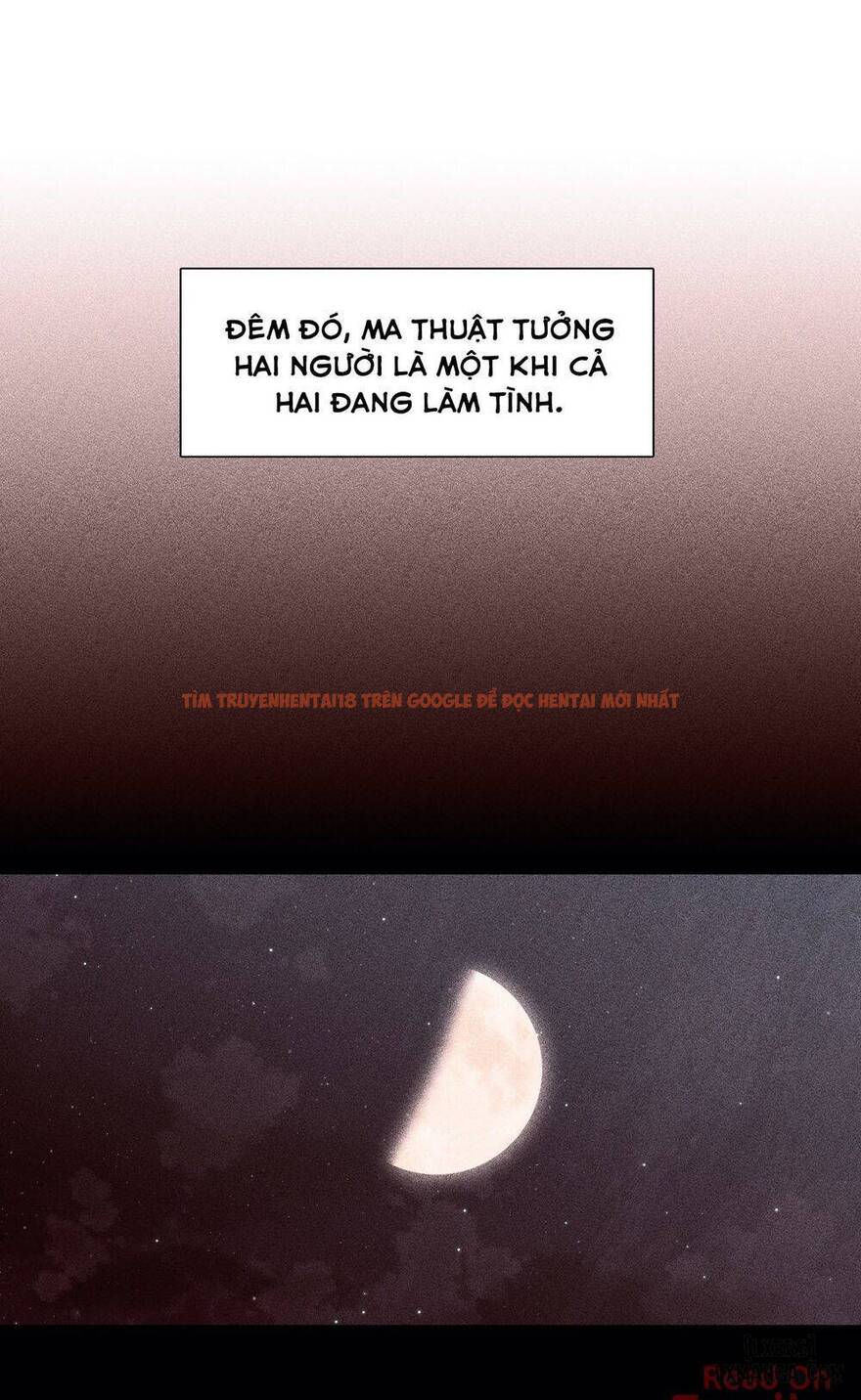 Trang truyện 10 trong truyện tranh Mạnh Mẽ Nào, Các Cô Gái - Chapter 40 - hentai24h.pro
