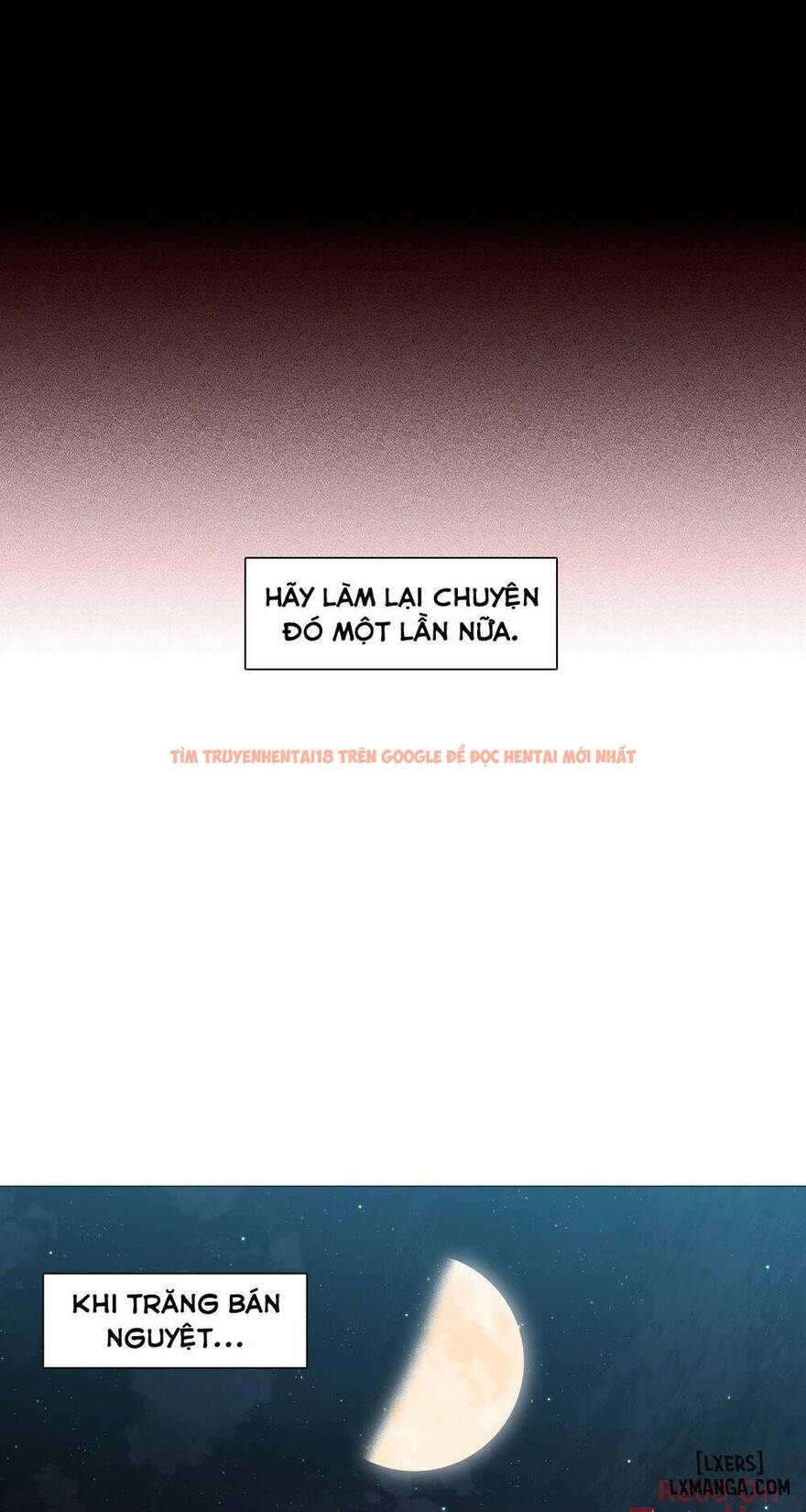 Trang truyện 12 trong truyện tranh Mạnh Mẽ Nào, Các Cô Gái - Chapter 40 - hentai24h.pro