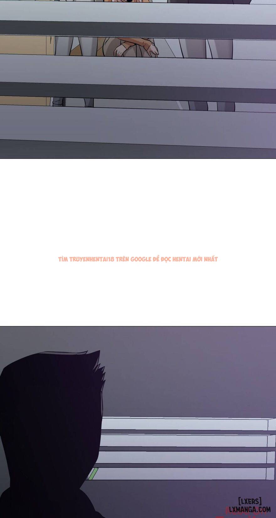 Trang truyện 18 trong truyện tranh Mạnh Mẽ Nào, Các Cô Gái - Chapter 40 - hentai24h.pro