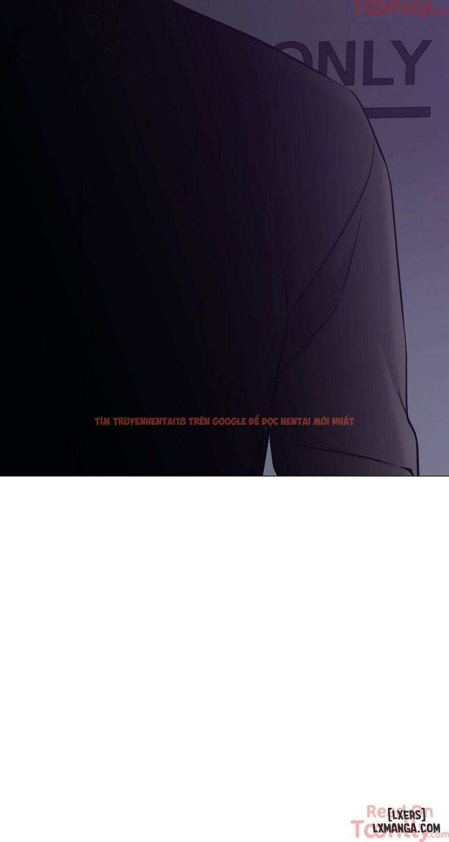 Trang truyện 19 trong truyện tranh Mạnh Mẽ Nào, Các Cô Gái - Chapter 40 - hentai24h.pro