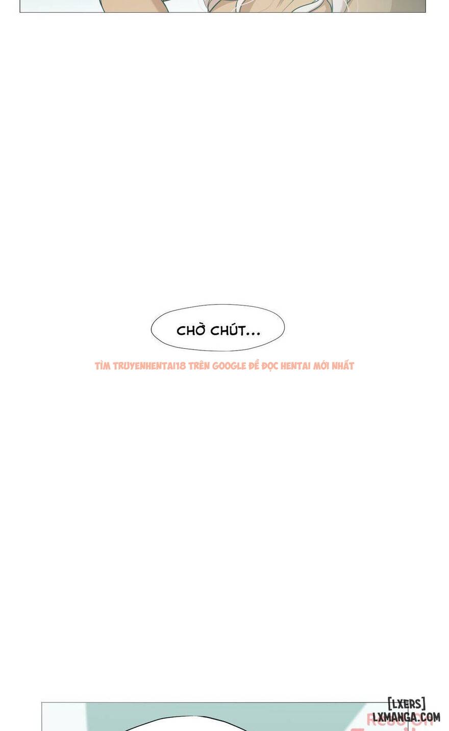 Trang truyện 2 trong truyện tranh Mạnh Mẽ Nào, Các Cô Gái - Chapter 40 - hentai24h.pro