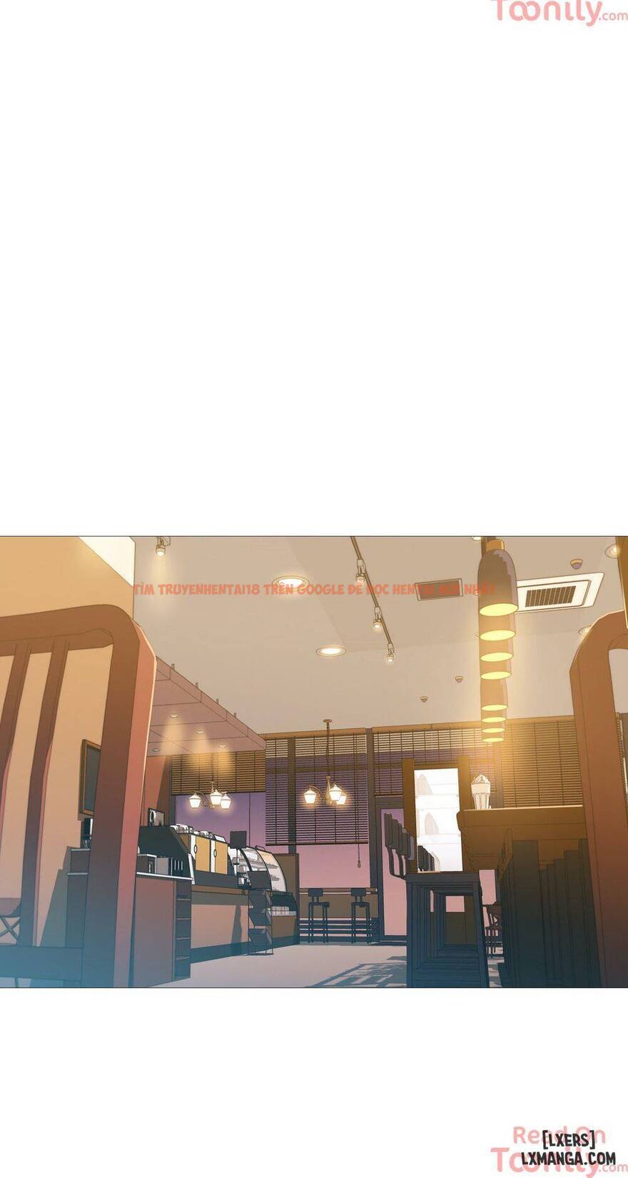 Trang truyện 21 trong truyện tranh Mạnh Mẽ Nào, Các Cô Gái - Chapter 40 - hentai24h.pro