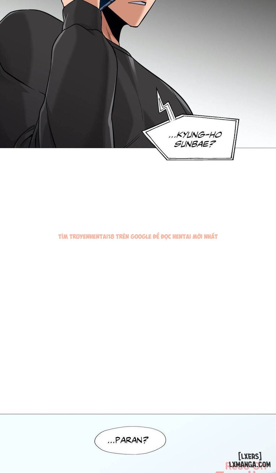 Trang truyện 36 trong truyện tranh Mạnh Mẽ Nào, Các Cô Gái - Chapter 40 - hentai24h.pro