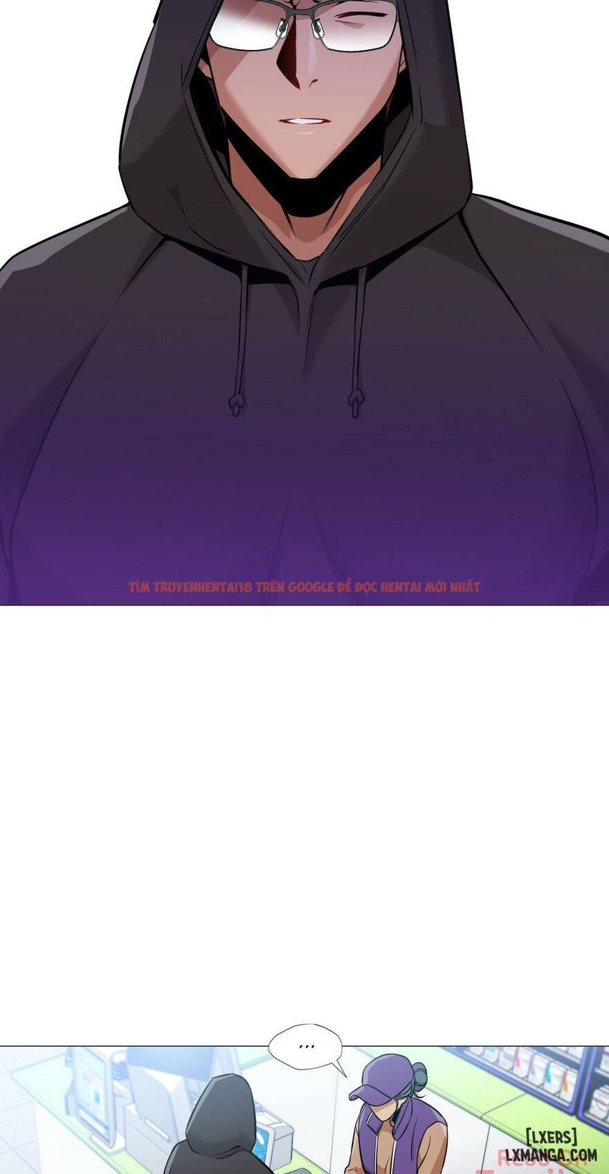 Trang truyện 48 trong truyện tranh Mạnh Mẽ Nào, Các Cô Gái - Chapter 40 - hentai24h.pro