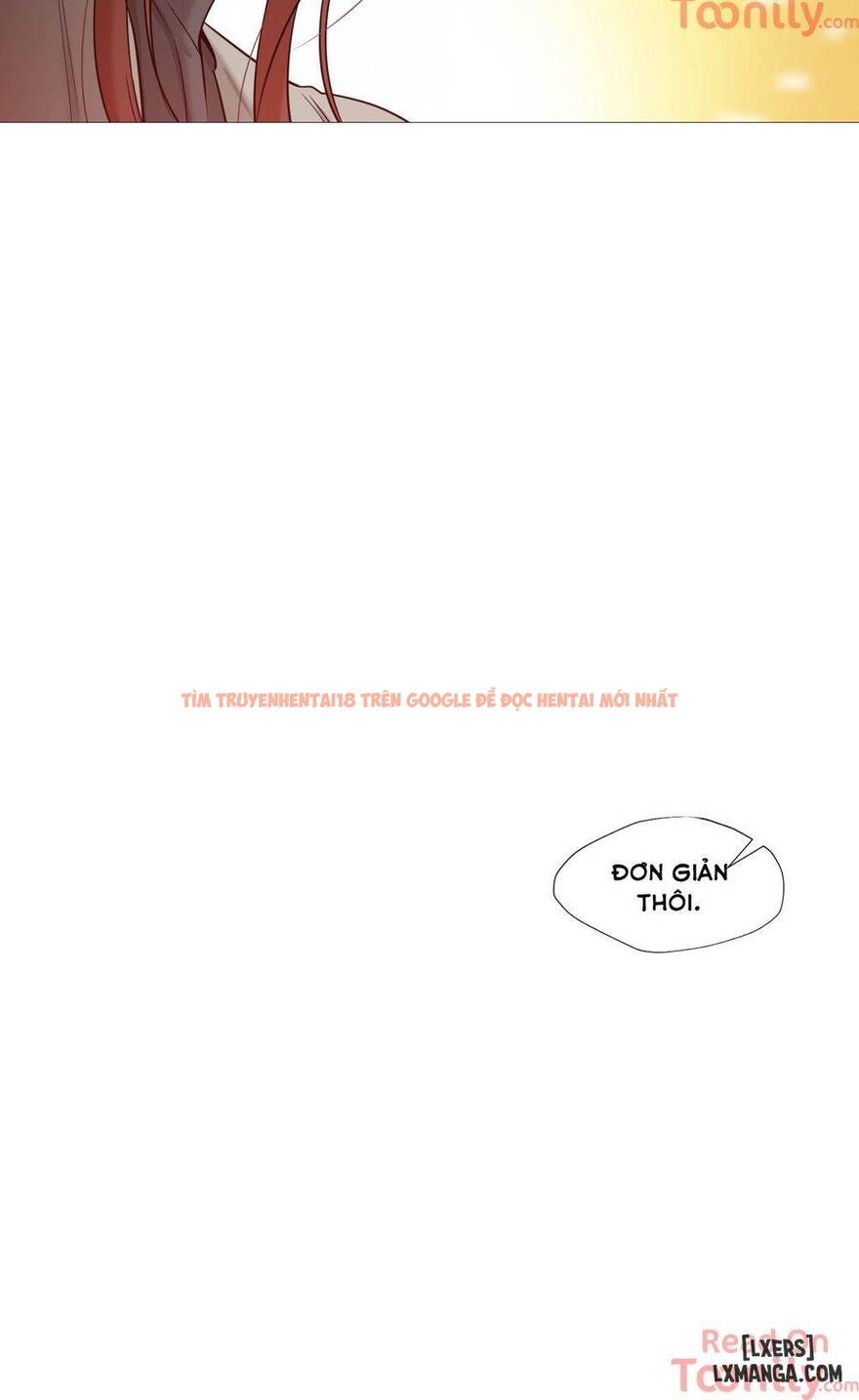Trang truyện 9 trong truyện tranh Mạnh Mẽ Nào, Các Cô Gái - Chapter 40 - hentai24h.pro