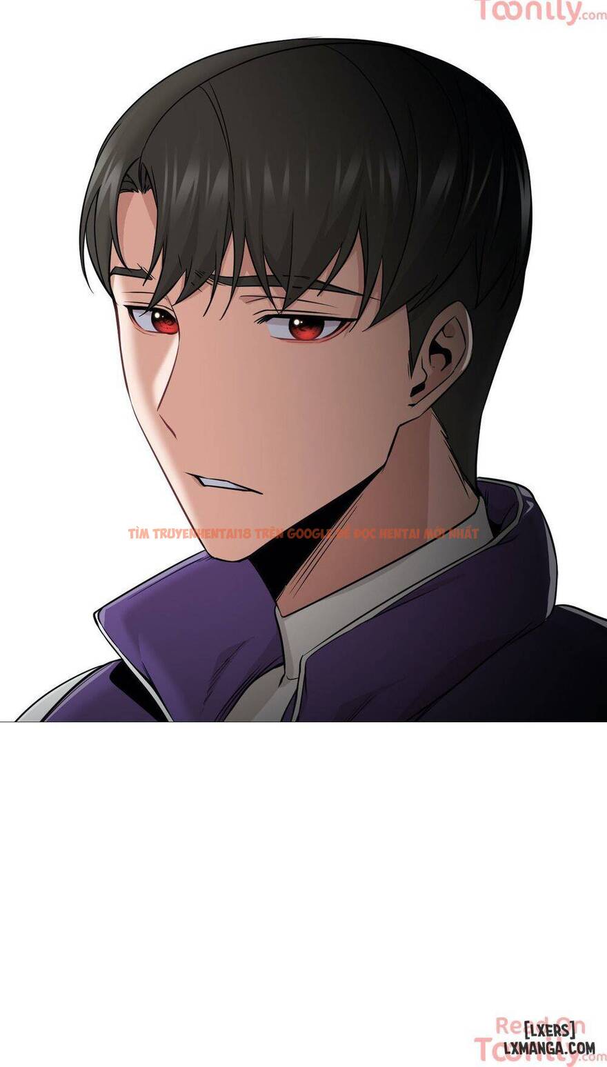Trang truyện 13 trong truyện tranh Mạnh Mẽ Nào, Các Cô Gái - Chapter 41 - hentai24h.pro