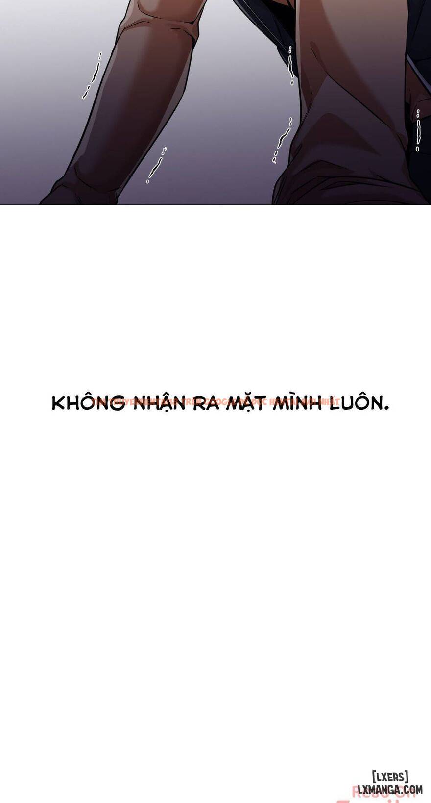 Trang truyện 16 trong truyện tranh Mạnh Mẽ Nào, Các Cô Gái - Chapter 41 - hentai24h.pro