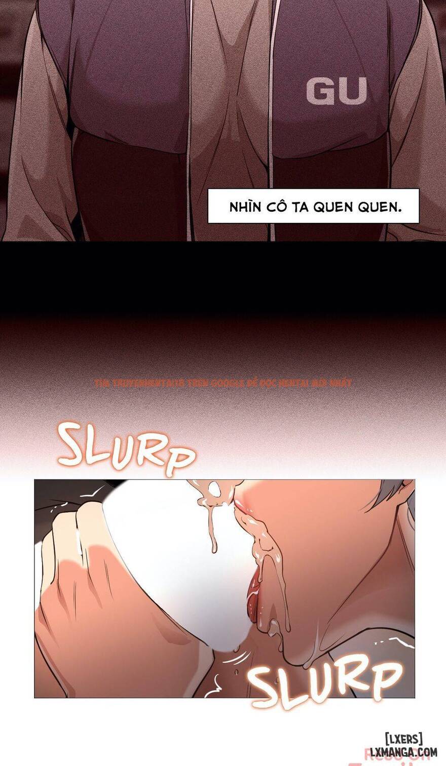 Trang truyện 30 trong truyện tranh Mạnh Mẽ Nào, Các Cô Gái - Chapter 41 - hentai24h.pro