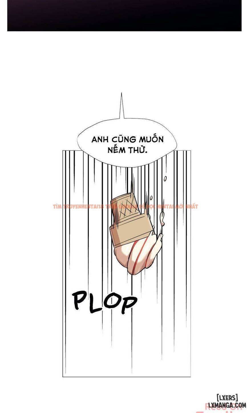 Trang truyện 38 trong truyện tranh Mạnh Mẽ Nào, Các Cô Gái - Chapter 41 - hentai24h.pro