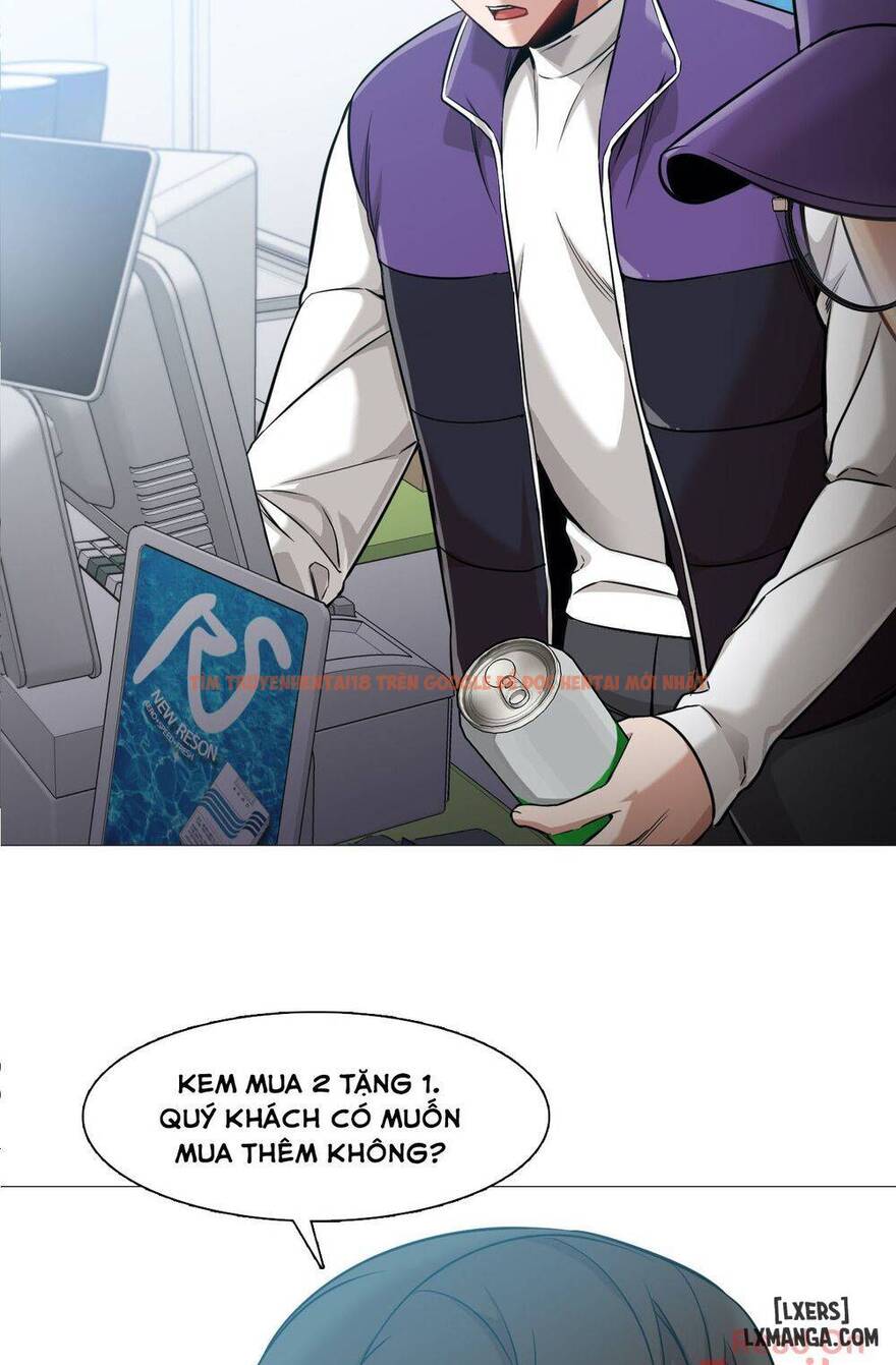 Trang truyện 4 trong truyện tranh Mạnh Mẽ Nào, Các Cô Gái - Chapter 41 - hentai24h.pro