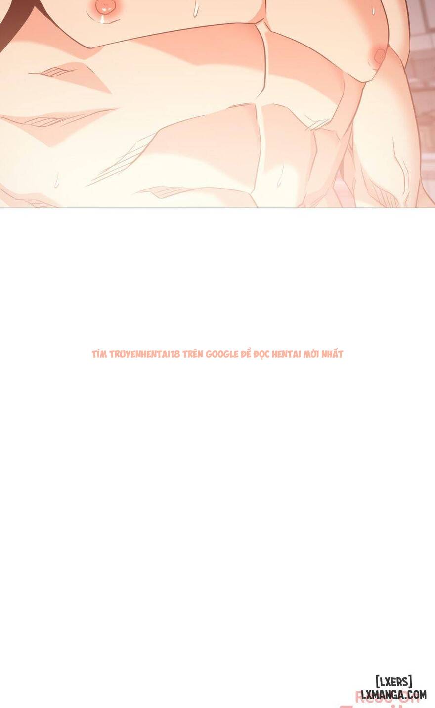 Trang truyện 48 trong truyện tranh Mạnh Mẽ Nào, Các Cô Gái - Chapter 41 - hentai24h.pro