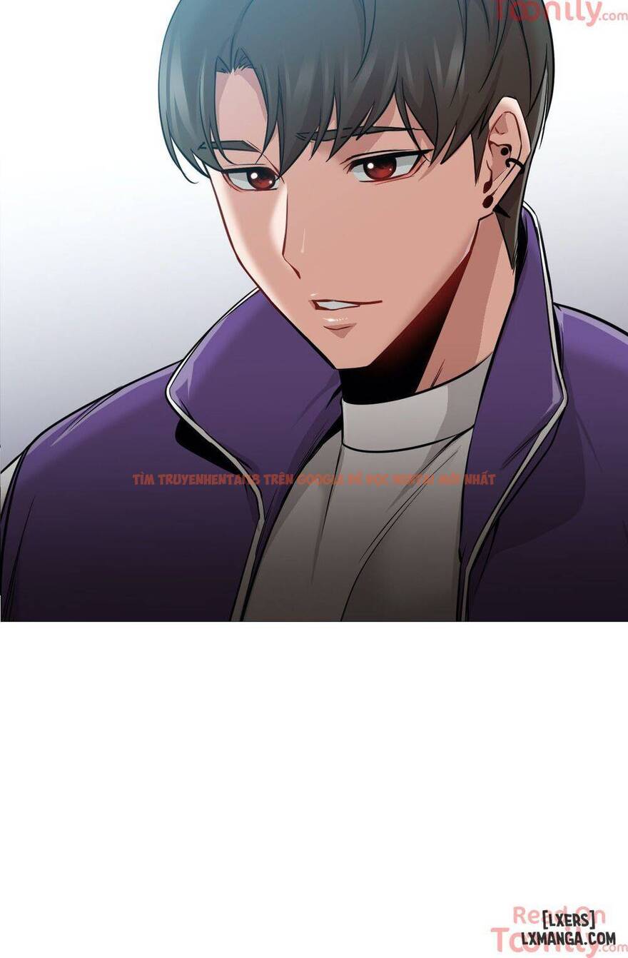 Trang truyện 5 trong truyện tranh Mạnh Mẽ Nào, Các Cô Gái - Chapter 41 - hentai24h.pro