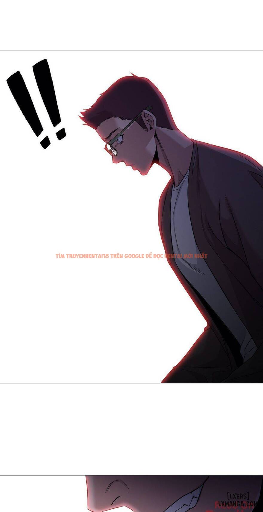 Trang truyện 22 trong truyện tranh Mạnh Mẽ Nào, Các Cô Gái - Chapter 42 - hentai24h.pro