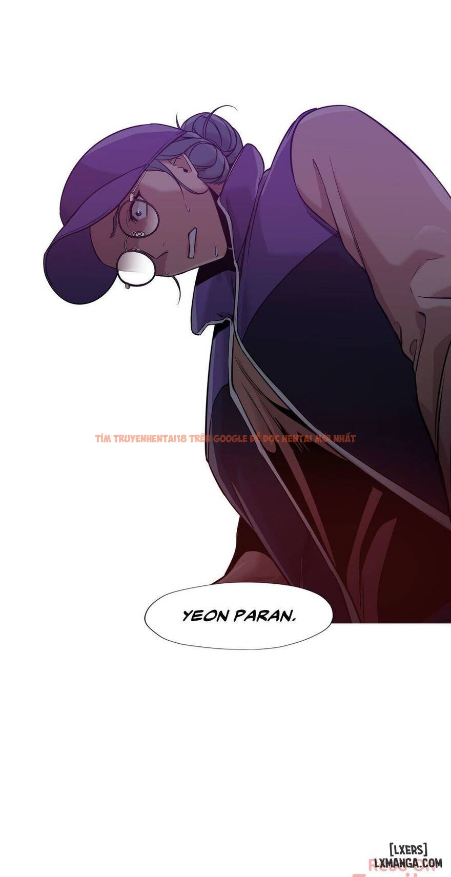Trang truyện 26 trong truyện tranh Mạnh Mẽ Nào, Các Cô Gái - Chapter 42 - hentai24h.pro