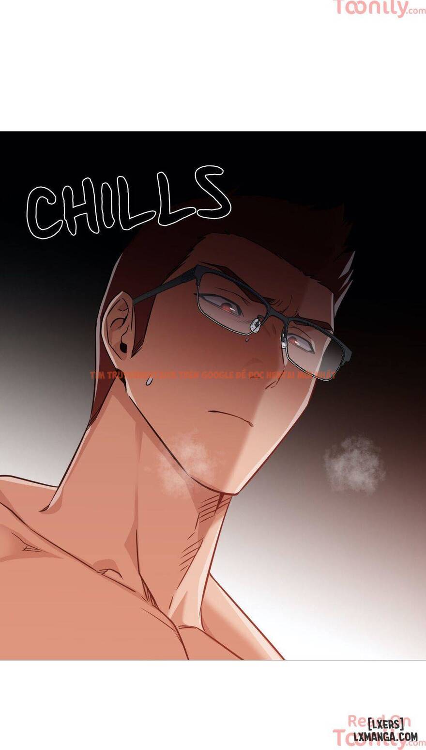 Trang truyện 3 trong truyện tranh Mạnh Mẽ Nào, Các Cô Gái - Chapter 42 - hentai24h.pro